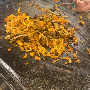 자연석돌구이 리뷰 사진
