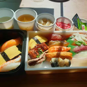 잇센스시 사진