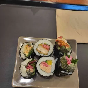 올리브앤브래드 사진