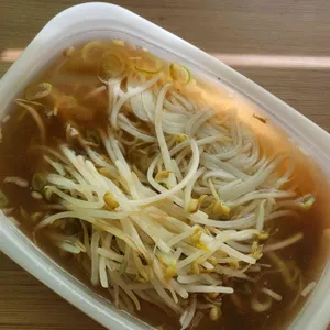 포앤시드니 사진