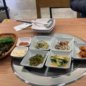 태백집2020 사진