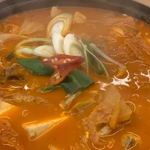 태백집2020 사진