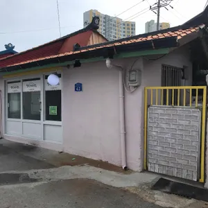 철뚝소머리국밥 리뷰 사진