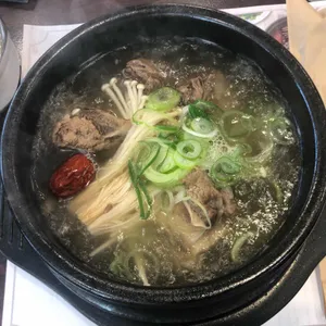 서서울농협 두레우가 사진