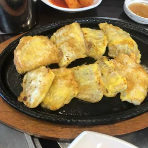서서울농협 두레우가 사진
