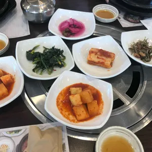 서서울농협 두레우가 사진