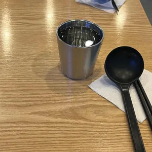 탕화쿵푸 마라탕 리뷰 사진