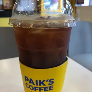 빽다방  사진