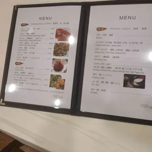 송학식당 리뷰 사진