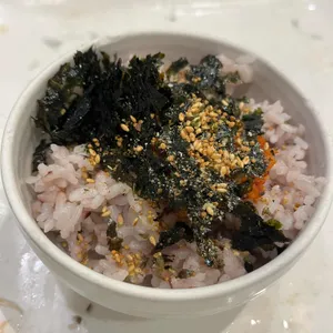 일품당 리뷰 사진