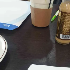 나우커피 사진