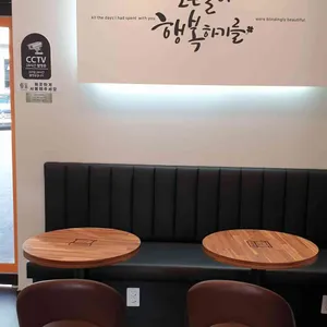 나우커피 리뷰 사진