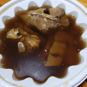 소이연남  사진