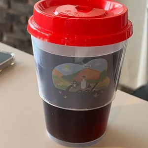 Cafe COEL 사진