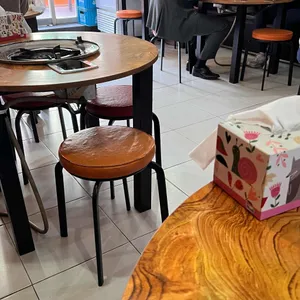 우리닭갈비 리뷰 사진