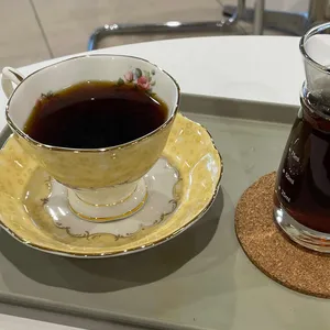 TIMT 사진
