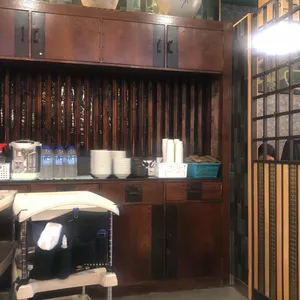 금수복국 리뷰 사진