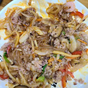 따거 사진