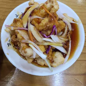 따거 사진
