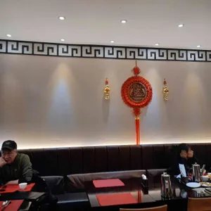 일일향 논현 리뷰 사진