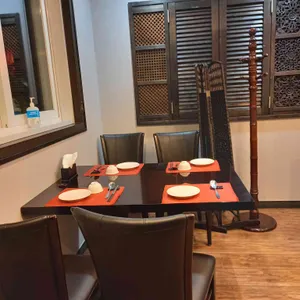 일일향 논현 리뷰 사진