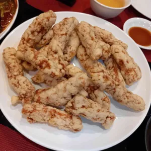 일일향 논현 리뷰 사진