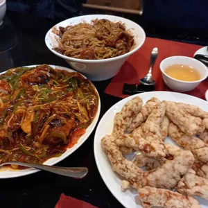 일일향 논현 리뷰 사진
