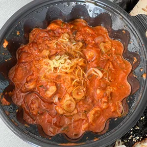 신의혼밥 사진