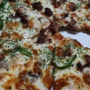 피자마루 사진