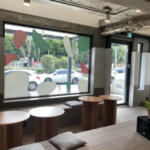 거루캥테이블 리뷰 사진
