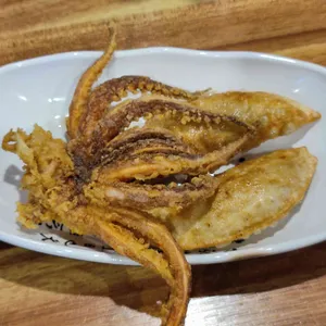 심's 조개전골 칼국수 사진