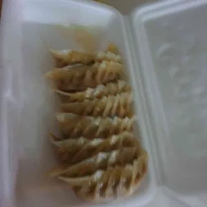 궁정만두 리뷰 사진