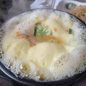 돌다리집 리뷰 사진