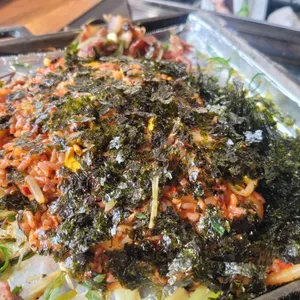 돌다리집 리뷰 사진