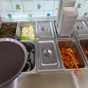 원조할매순대국 리뷰 사진