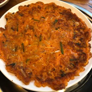 방이동쭈꾸미 리뷰 사진