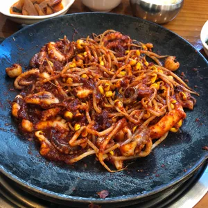 방이동쭈꾸미 리뷰 사진