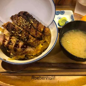 온정 리뷰 사진