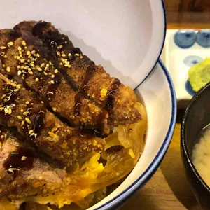 온정 리뷰 사진