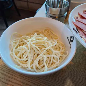 등촌샤브칼국수 리뷰 사진