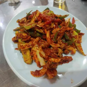 또가자포차 사진