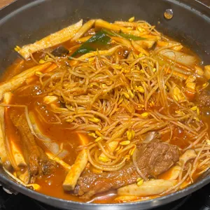 지미당 사진
