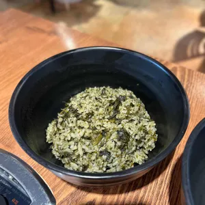 지미당 사진