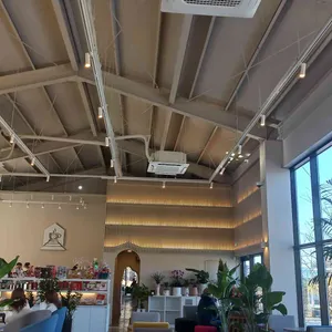 온더레일 리뷰 사진