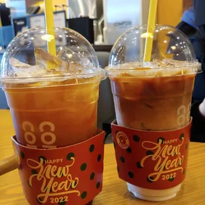 컴포즈커피 사진
