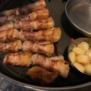 화포식당 리뷰 사진