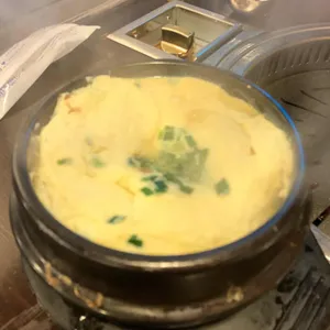 화포식당 리뷰 사진