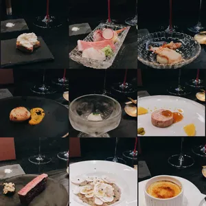 광안다이닝 사진