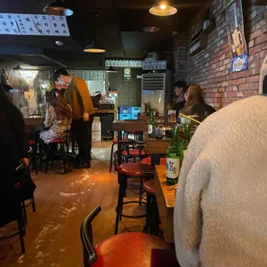 오뎅정종 리뷰 사진