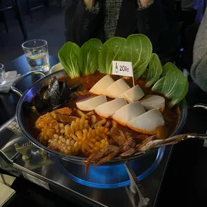 201호 사진